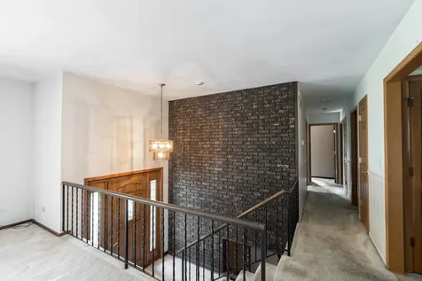 3411 East Crystal Lake Avenue Crystal Lake IL 60014