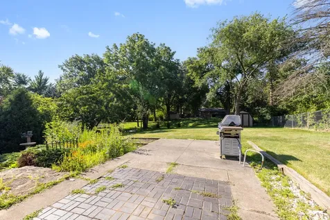 3411 East Crystal Lake Avenue Crystal Lake IL 60014