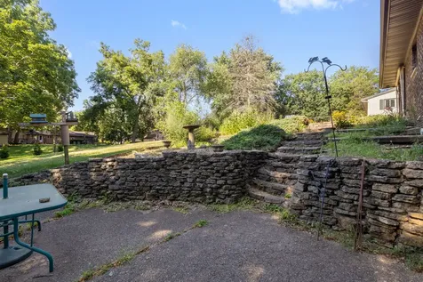 3411 East Crystal Lake Avenue Crystal Lake IL 60014