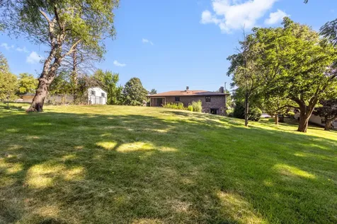 3411 East Crystal Lake Avenue Crystal Lake IL 60014