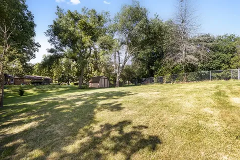 3411 East Crystal Lake Avenue Crystal Lake IL 60014