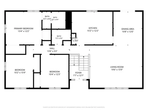 3411 East Crystal Lake Avenue Crystal Lake IL 60014