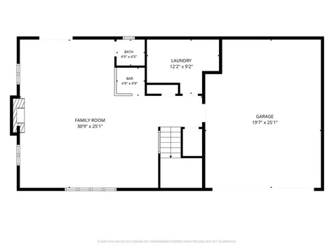 3411 East Crystal Lake Avenue Crystal Lake IL 60014