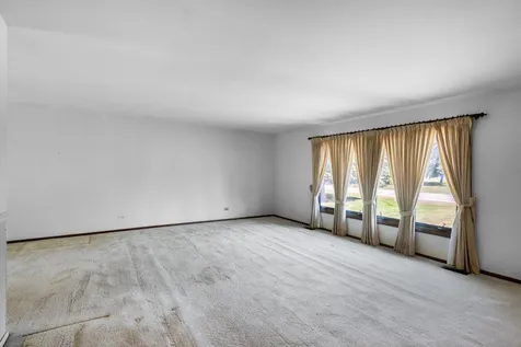 3411 East Crystal Lake Avenue Crystal Lake IL 60014