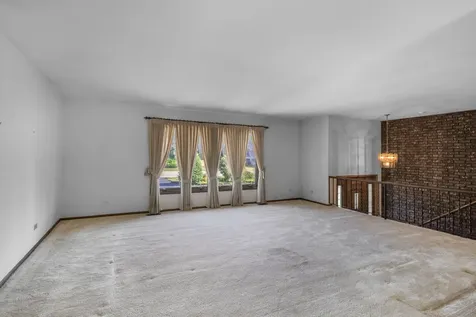 3411 East Crystal Lake Avenue Crystal Lake IL 60014