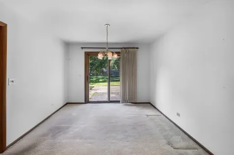 3411 East Crystal Lake Avenue Crystal Lake IL 60014