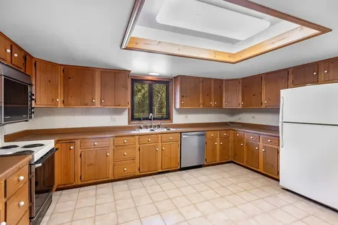 3411 East Crystal Lake Avenue Crystal Lake IL 60014
