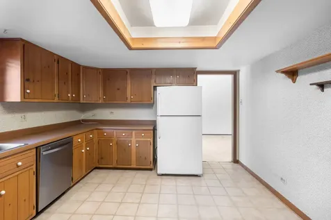 3411 East Crystal Lake Avenue Crystal Lake IL 60014