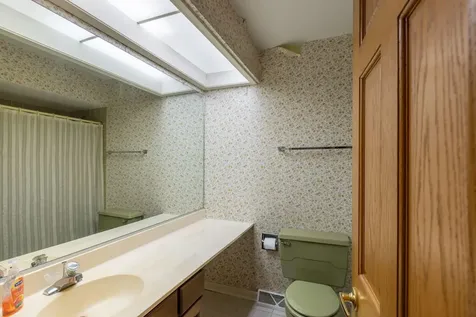 3411 East Crystal Lake Avenue Crystal Lake IL 60014