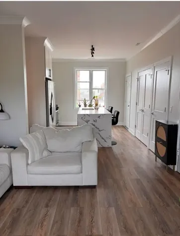 3651 West 25th Street Chicago IL 60623