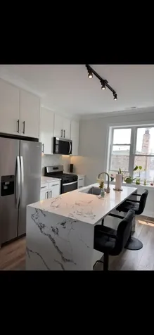 3651 West 25th Street Chicago IL 60623