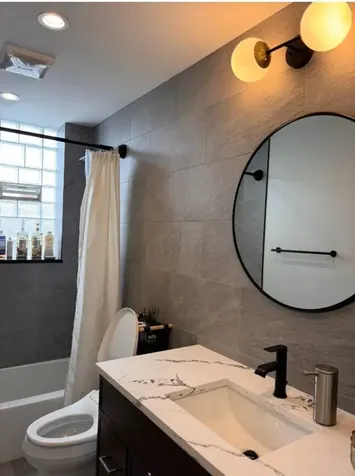 3651 West 25th Street Chicago IL 60623
