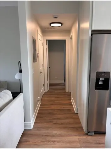 3651 West 25th Street Chicago IL 60623