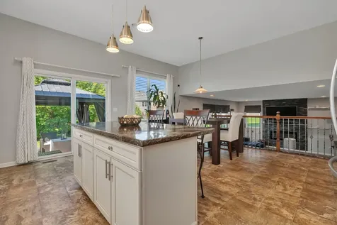 1801 Wild Rose Trail Joliet IL 60431