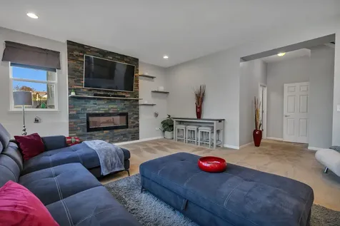 1801 Wild Rose Trail Joliet IL 60431