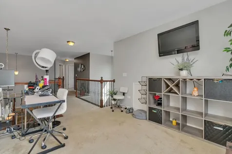 1801 Wild Rose Trail Joliet IL 60431