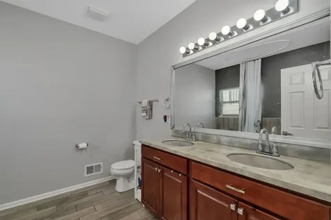 1801 Wild Rose Trail Joliet IL 60431