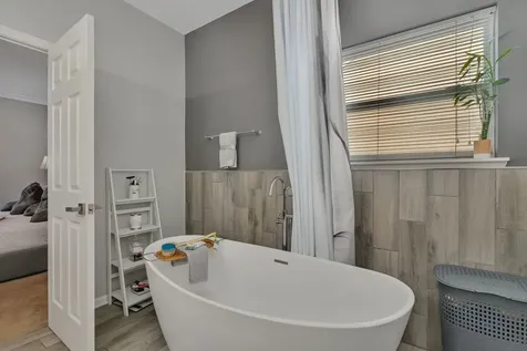 1801 Wild Rose Trail Joliet IL 60431