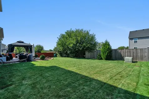 1801 Wild Rose Trail Joliet IL 60431