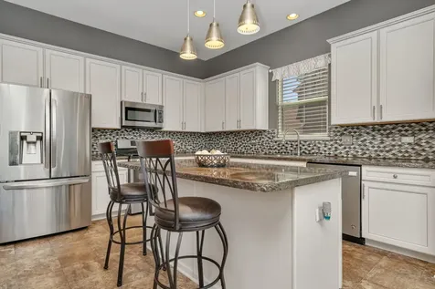 1801 Wild Rose Trail Joliet IL 60431