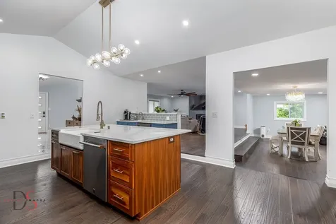 2531 East 1669th Road Ottawa IL 61350