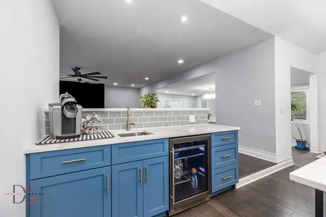 2531 East 1669th Road Ottawa IL 61350