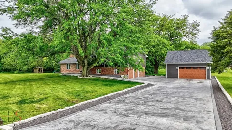 2531 East 1669th Road Ottawa IL 61350