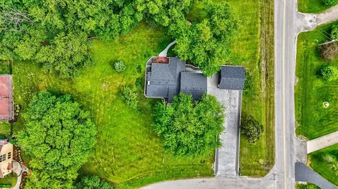 2531 East 1669th Road Ottawa IL 61350