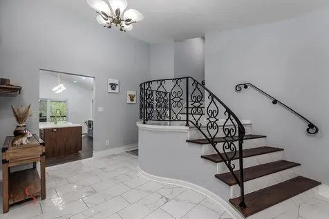 2531 East 1669th Road Ottawa IL 61350