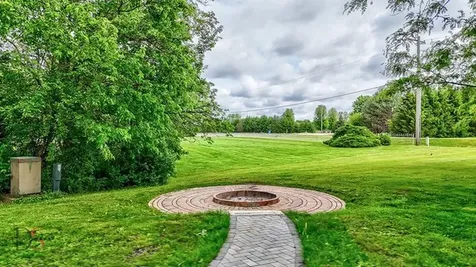 2531 East 1669th Road Ottawa IL 61350