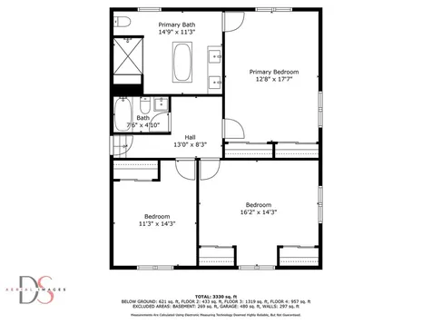 2531 East 1669th Road Ottawa IL 61350