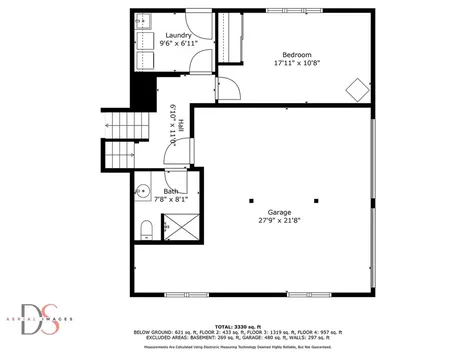 2531 East 1669th Road Ottawa IL 61350