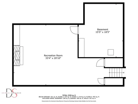 2531 East 1669th Road Ottawa IL 61350
