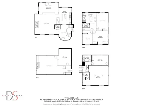2531 East 1669th Road Ottawa IL 61350