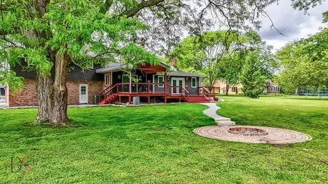 2531 East 1669th Road Ottawa IL 61350