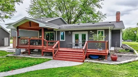 2531 East 1669th Road Ottawa IL 61350