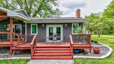 2531 East 1669th Road Ottawa IL 61350