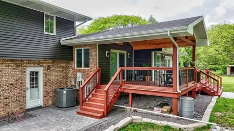 2531 East 1669th Road Ottawa IL 61350