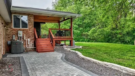 2531 East 1669th Road Ottawa IL 61350