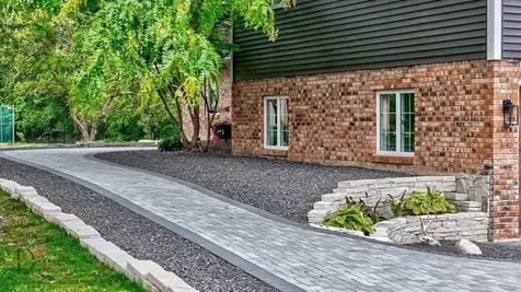 2531 East 1669th Road Ottawa IL 61350
