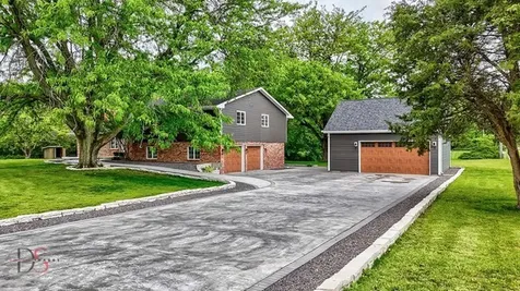 2531 East 1669th Road Ottawa IL 61350