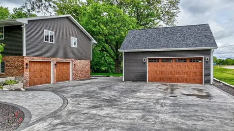 2531 East 1669th Road Ottawa IL 61350