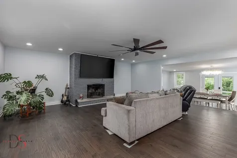 2531 East 1669th Road Ottawa IL 61350