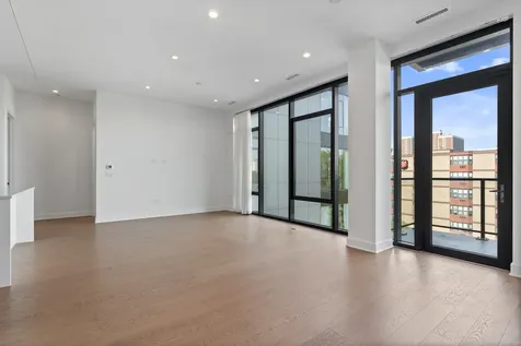 6 North Bishop Street Chicago IL 60607