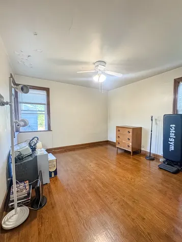 227 West 146th Street Dolton IL 60419