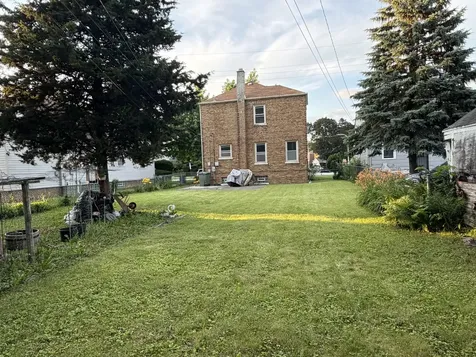 227 West 146th Street Dolton IL 60419