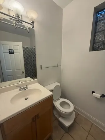 1133 West Taylor Street Chicago IL 60607