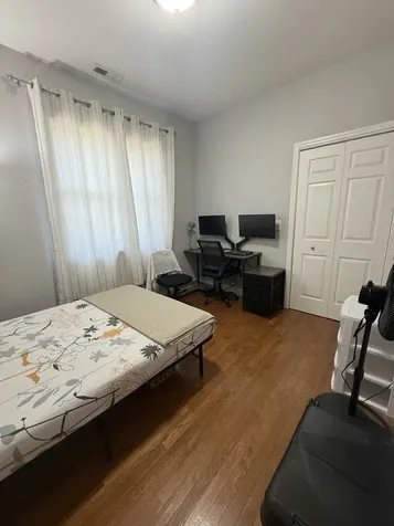 1133 West Taylor Street Chicago IL 60607