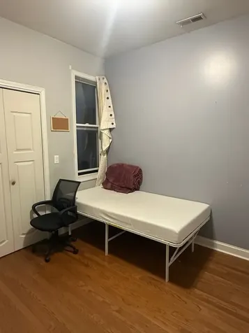 1133 West Taylor Street Chicago IL 60607