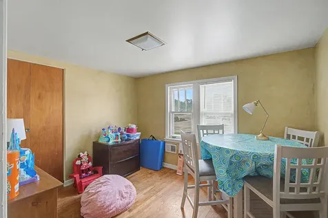 386 Sauk Trail Park Forest IL 60466